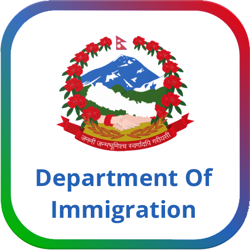 Top Immigration Lawyers in Nepal